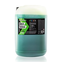 BIKE WASH 25L (CONCENTRATED) - REFILL